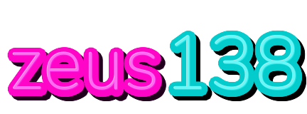 zeus138 — logo kanal
