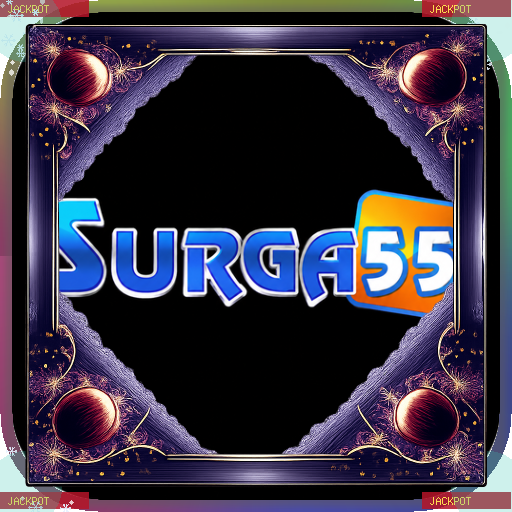 surga55 — galeri pratinjau - APK Resmi