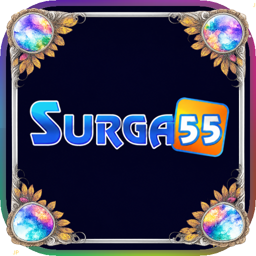 surga55 — galeri pratinjau Resmi APK