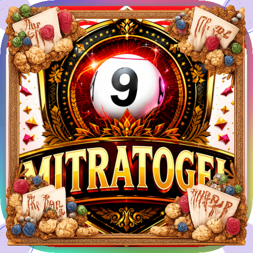 mitratogel — mitra unggulan