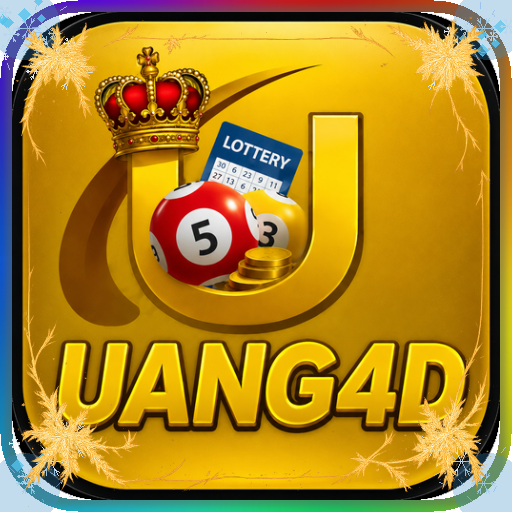 uang4d — mitra unggulan